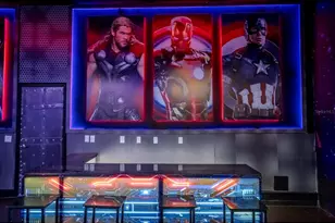 1443 Butterfly Milkweed Ct, Davenport, FL 33837 - Photo 99