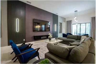 1443 Butterfly Milkweed Court, Davenport, FL 33837 - Photo 15