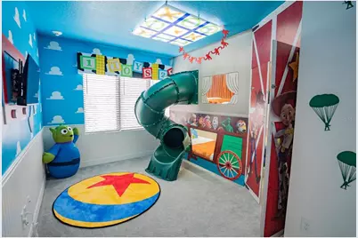 1443 Butterfly Milkweed Court, Davenport, FL 33837 - Photo 57