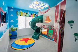 1443 Butterfly Milkweed Ct, Davenport, FL 33837 - Photo 57