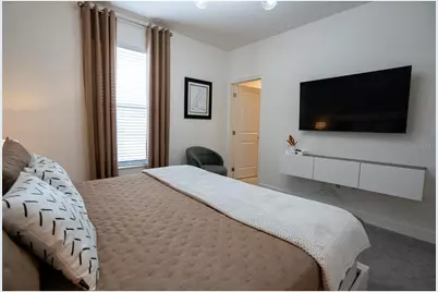 1443 Butterfly Milkweed Court, Davenport, FL 33837 - Photo 63