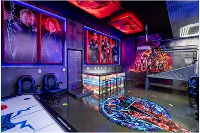 1443 Butterfly Milkweed Court, Davenport, FL 33837 - Photo 35