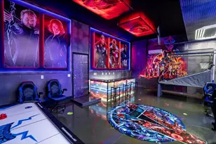 1443 Butterfly Milkweed Ct, Davenport, FL 33837 - Photo 35