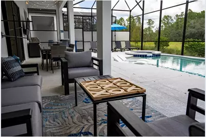 1443 Butterfly Milkweed Court, Davenport, FL 33837 - Photo 83