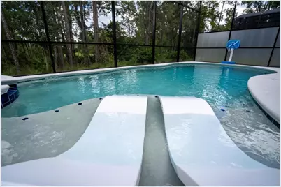 1443 Butterfly Milkweed Court, Davenport, FL 33837 - Photo 93