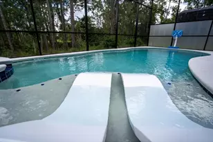 1443 Butterfly Milkweed Ct, Davenport, FL 33837 - Photo 93