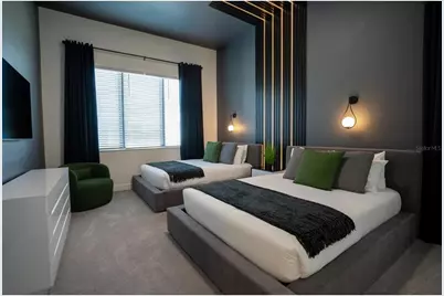 1443 Butterfly Milkweed Court, Davenport, FL 33837 - Photo 7