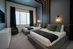 1443 Butterfly Milkweed Ct, Davenport, FL 33837 - Photo 7