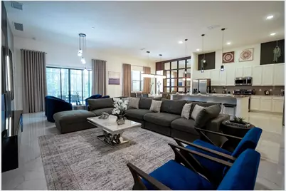 1443 Butterfly Milkweed Court, Davenport, FL 33837 - Photo 13