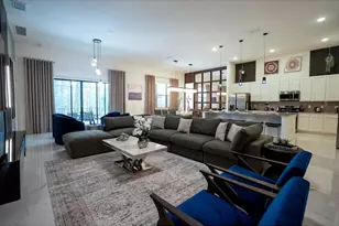 1443 Butterfly Milkweed Ct, Davenport, FL 33837 - Photo 13