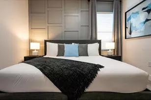 1443 Butterfly Milkweed Ct, Davenport, FL 33837 - Photo 49