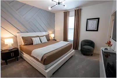 1443 Butterfly Milkweed Court, Davenport, FL 33837 - Photo 61