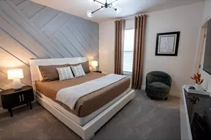 1443 Butterfly Milkweed Ct, Davenport, FL 33837 - Photo 61