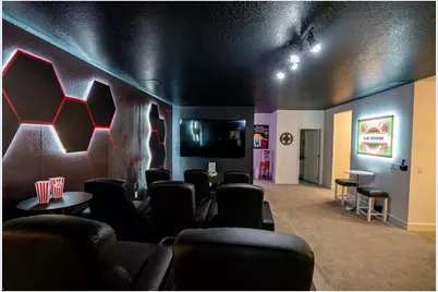 1443 Butterfly Milkweed Court, Davenport, FL 33837 - Photo 55