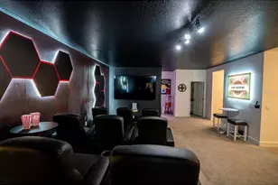 1443 Butterfly Milkweed Ct, Davenport, FL 33837 - Photo 55