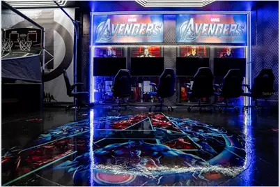 1443 Butterfly Milkweed Court, Davenport, FL 33837 - Photo 33