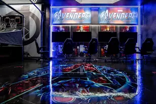 1443 Butterfly Milkweed Ct, Davenport, FL 33837 - Photo 33