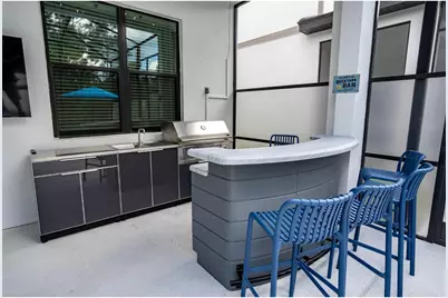 1443 Butterfly Milkweed Court, Davenport, FL 33837 - Photo 89