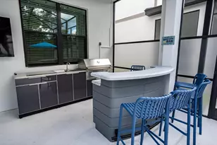 1443 Butterfly Milkweed Ct, Davenport, FL 33837 - Photo 89