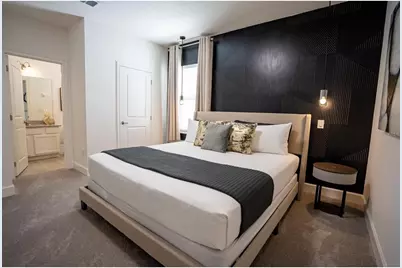 1443 Butterfly Milkweed Court, Davenport, FL 33837 - Photo 41