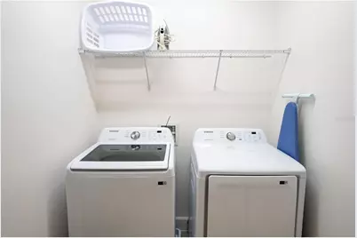 1443 Butterfly Milkweed Court, Davenport, FL 33837 - Photo 75