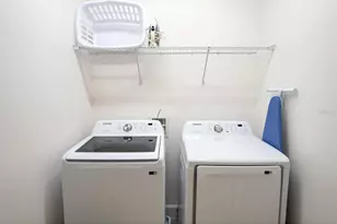 1443 Butterfly Milkweed Ct, Davenport, FL 33837 - Photo 75