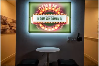 1443 Butterfly Milkweed Court, Davenport, FL 33837 - Photo 53