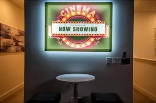 1443 Butterfly Milkweed Ct, Davenport, FL 33837 - Photo 53