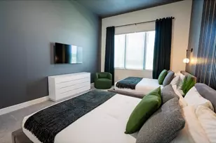 1443 Butterfly Milkweed Ct, Davenport, FL 33837 - Photo 9