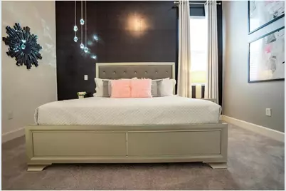 1443 Butterfly Milkweed Court, Davenport, FL 33837 - Photo 25