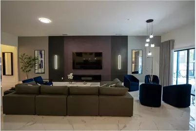 1443 Butterfly Milkweed Court, Davenport, FL 33837 - Photo 17