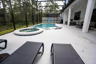 1443 Butterfly Milkweed Ct, Davenport, FL 33837 - Photo 87