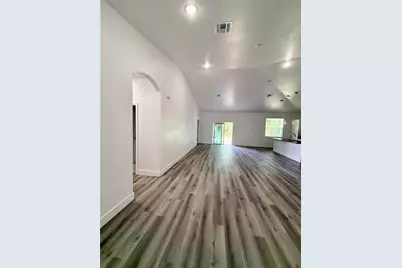 1449 Kathleen Road, Lakeland, FL 33805 - Photo 7