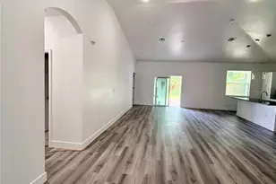 1449 Kathleen Rd, Lakeland, FL 33805 - Photo 7