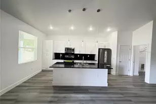 1449 Kathleen Rd, Lakeland, FL 33805 - Photo 31