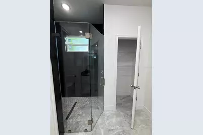 1449 Kathleen Road, Lakeland, FL 33805 - Photo 19