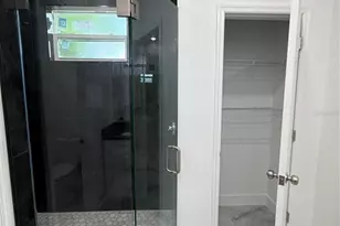 1449 Kathleen Rd, Lakeland, FL 33805 - Photo 19