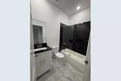 1449 Kathleen Road, Lakeland, FL 33805 - Photo 29