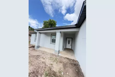 1449 Kathleen Road, Lakeland, FL 33805 - Photo 3