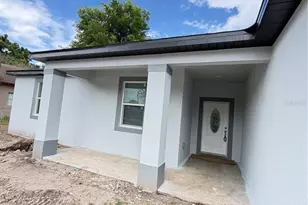 1449 Kathleen Rd, Lakeland, FL 33805 - Photo 3