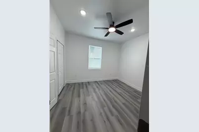 1449 Kathleen Road, Lakeland, FL 33805 - Photo 27