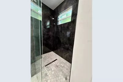 1449 Kathleen Road, Lakeland, FL 33805 - Photo 17