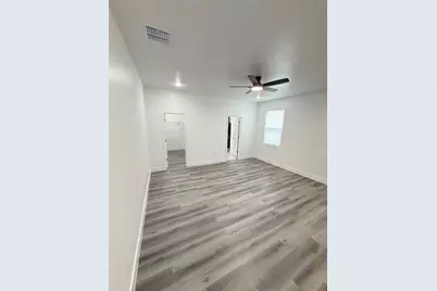 1449 Kathleen Road, Lakeland, FL 33805 - Photo 21