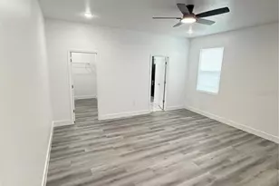 1449 Kathleen Rd, Lakeland, FL 33805 - Photo 21