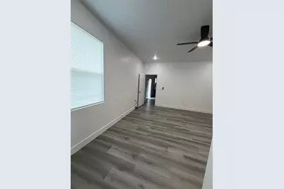 1449 Kathleen Road, Lakeland, FL 33805 - Photo 13