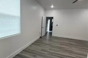 1449 Kathleen Rd, Lakeland, FL 33805 - Photo 13