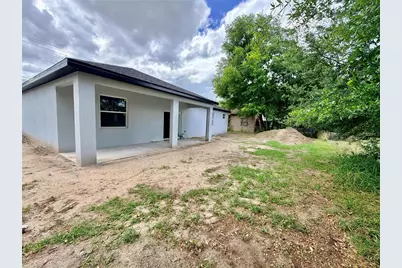 1449 Kathleen Road, Lakeland, FL 33805 - Photo 5