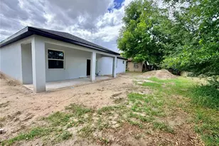 1449 Kathleen Rd, Lakeland, FL 33805 - Photo 5