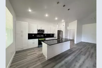 1449 Kathleen Road, Lakeland, FL 33805 - Photo 9