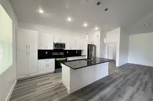 1449 Kathleen Rd, Lakeland, FL 33805 - Photo 9